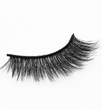 Trendy Bionic Cashmere Lashes CF-19
