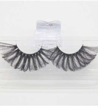 Korean Sythetic Lashes KY-04