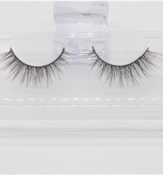 Korean Sythetic Lashes KS-69