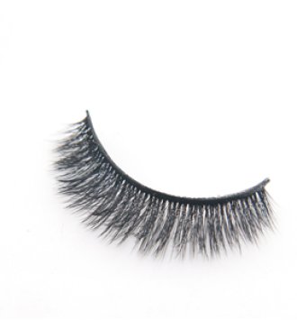Trendy Bionic Cashmere Lashes CF-15