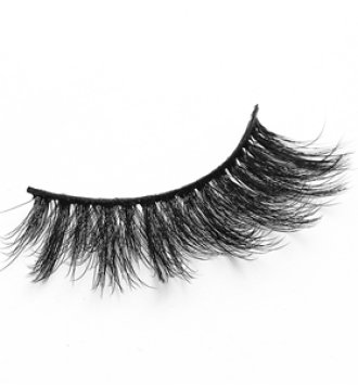 Trendy Bionic Cashmere Lashes CF-26