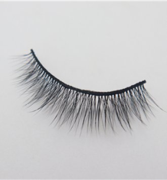 Premium Faux Mink Lashes PF-04