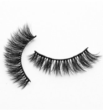Trendy Bionic Cashmere Lashes CF-44