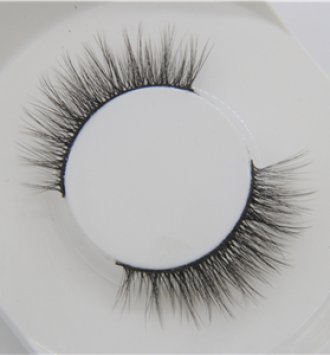 Korean Sythetic Lashes KS-69