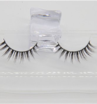 Korean Sythetic Lashes KS-17