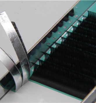 Fast Fanning 0.05 D 8-15mm MIX