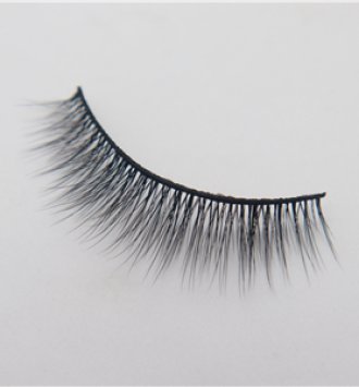 Premium Faux Mink Lashes PF-04