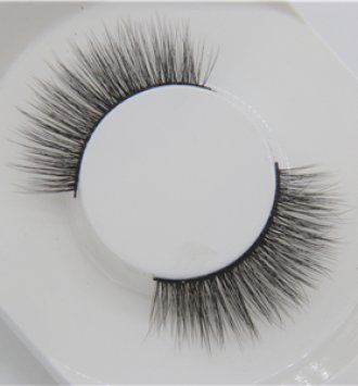 Korean Sythetic Lashes KS-68