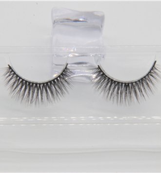 Korean Sythetic Lashes KS-16