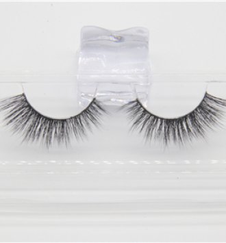 Premium Faux Mink Lashes PF-40