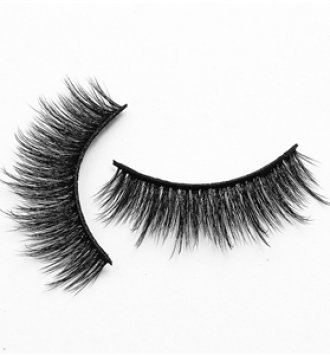 Trendy Bionic Cashmere Lashes CF-18