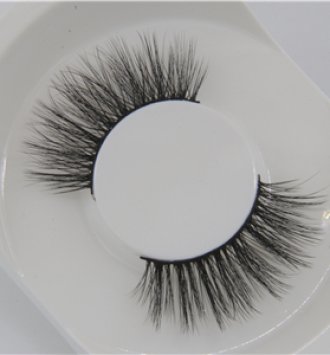 Korean Sythetic Lashes KS-37