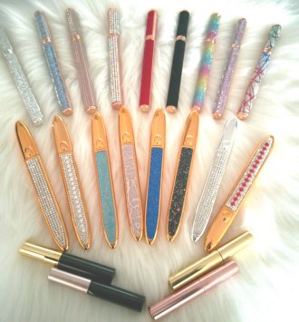 Magic POWER Glue LINER Pen