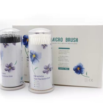 MICRO BRUSH
