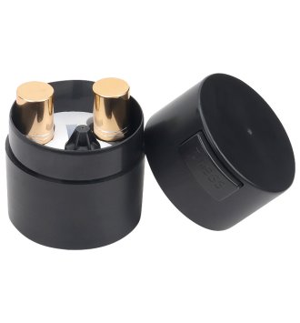 AIRTIGHT CONTAINER / GLUE STORAGE