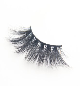 Hot Sale Mink Lashes EM-08
