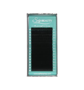 0.03mm EASY FANNING EYELASH EXTENSION