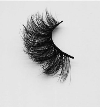 Hot Sale Mink Lashes LM-04