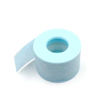 3M MICROPORE TAPE