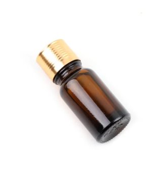 Eyelash Extension Primer