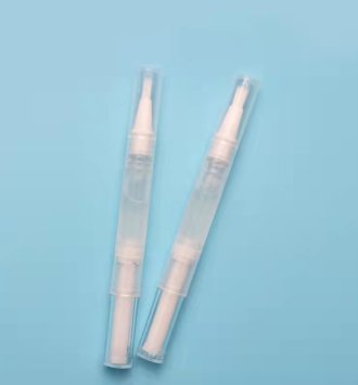 Eyelash Extension Remover Pen