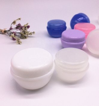 Eyelash Extension Remover Cream