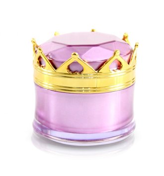 Eyelash Extension Remover Cream