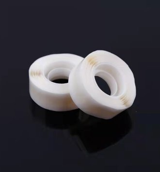 Removable Bonding Glue Dot Tape