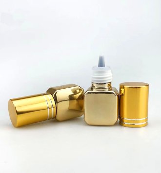 Custom 2-3s Eyelash Extension Glue