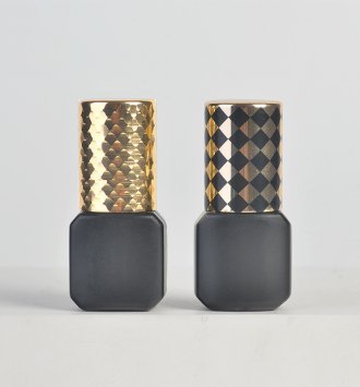 Custom 4-5s Eyelash Extension Glue