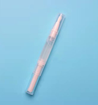 Eyelash Extension Remover Pen