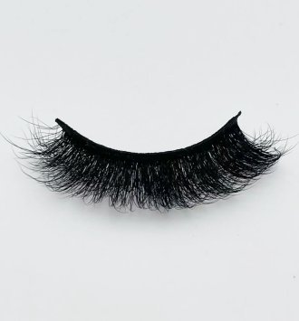 20mm Faux Mink Lashes BF-10