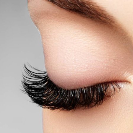 (about strip lashes)How to avoid eyelashes get shedding if long time use?