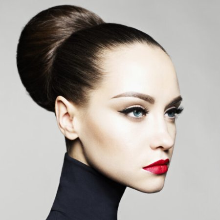 <about strip lashes>Srtip lashes directory navigation