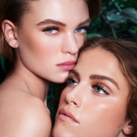 (about eyelash extensions) Eyelash extensions supplier