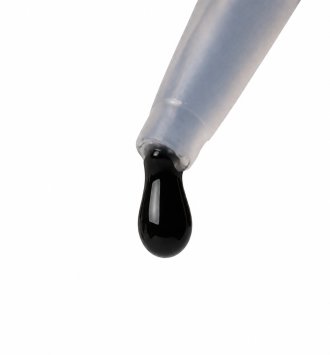 Custom 1s Eyelash Extension Glue
