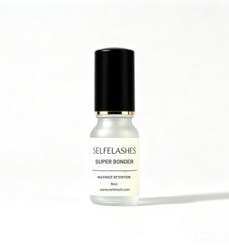 Selfelash Super Bond