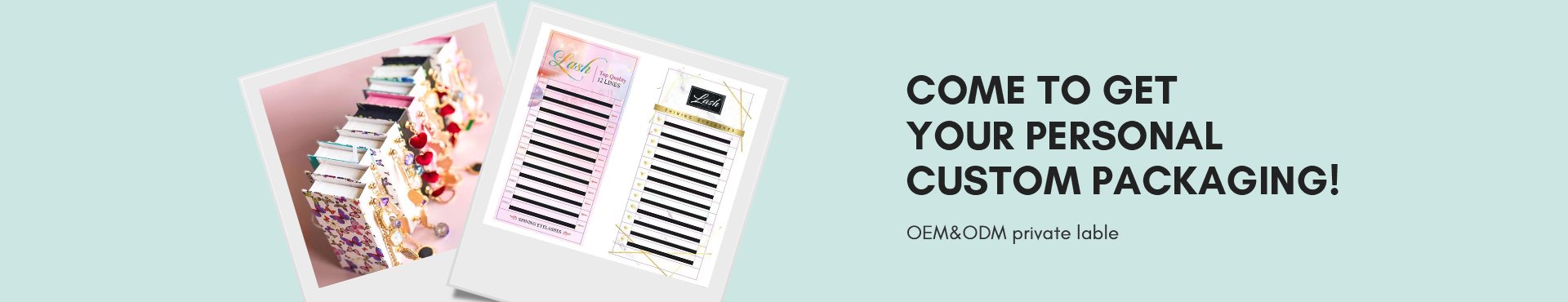 PRIVATE-LABLE-PACKAGE